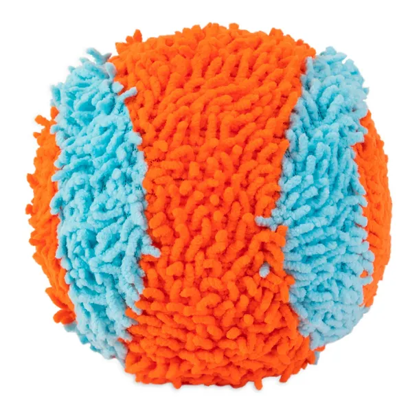 chuckit-indoor-ball-213201-waga-150-g-marka-chuckit