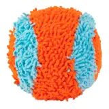 chuckit-indoor-ball-213201-waga-150-g-marka-chuckit
