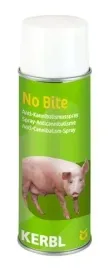 spray-przeciw-kanibalizmowi-no-bite-400-ml-kerbl