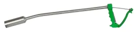 aplikator-kerbl-do-magnesow-i-bolusow-70cm-kerbl
