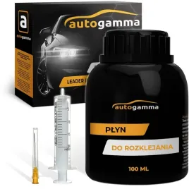 plyn-preparat-do-rozklejenia-lamp-twardy-klej-100-ml-zestaw