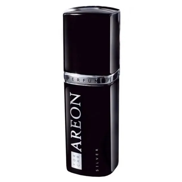 perfumy-do-samochodu-areon-silver-50-ml-numer-katalogowy-producenta-ap01