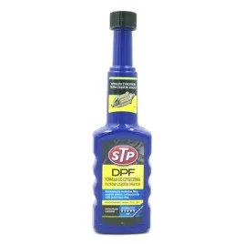stp-dodatek-paliwa-do-czyszczenia-filtra-czastek-stalych-dpf