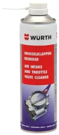 wurth-zmywacz-do-czyszczenia-gaznikow-gaznika-przepustnicy-spray-500ml