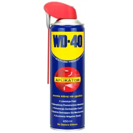 preparat-wielofunkcyjny-wd-40-z-aplikatorem-450ml