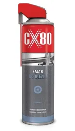 cx-80-profesjonalny-smar-silikonowy-do-biezni-duo-spray-500-ml