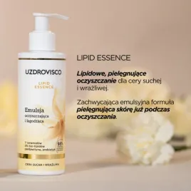 uzdrovisco-lipid-essence-emulsja-oczyszczajaca-i-lagodzaca-200-ml