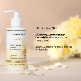 uzdrovisco-lipid-essence-smietanka-lipidowa-do-demakijazu-150-ml