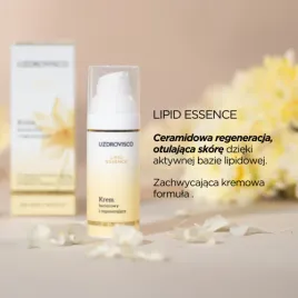 uzdrovisco-lipid-essence-krem-barierowy-i-regenerujacy-50-ml