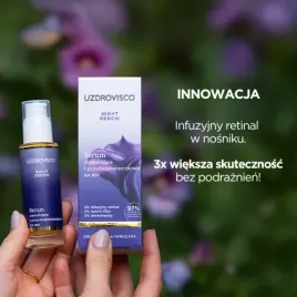 uzdrovisco-night-renew-serum-stymulujace-i-przeciwzmarszczkowe-na-noc-30ml
