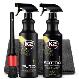 zestaw-k2-satina-dressing-k2-purio-czyszczenie-plastikow