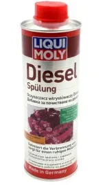 liqui-moly-2666-diesel-spulung-oczyszczacz-wtryskiwaczy-0-5l-