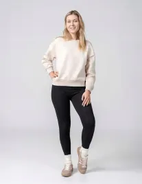legginsy-damskie-czarne-elastyczne-ocieplane-getry-klasyczne-moraj-s-m