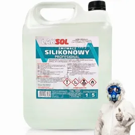 5l-zmywacz-silikonowy-do-silikonu-odtluszczacz-czysty