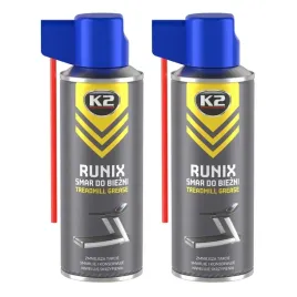 profesjonalny-smar-silikonowy-do-biezni-400-ml-zestaw-2-sztuki