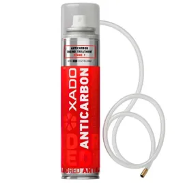 xado-red-anticarbon-oczyszcza-i-uwalnia-pierscienie-z-nagaru-denko