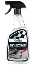 plyn-do-usuwania-zywicy-i-asfaltu-z-karoserii-proelite-tar-remover