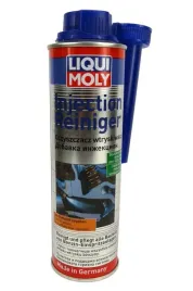 liqui-moly-do-czyszczenia-wtryskiwaczy-benzyny-300ml
