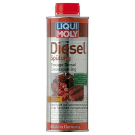 liqui-moly-diesel-spulung-2666-czysci-wtryski