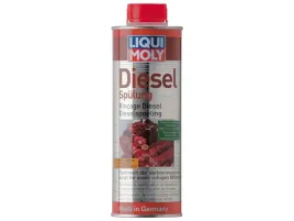 liqui-moly-2666-diesel-spulung-0-5l-czysci-wtryski