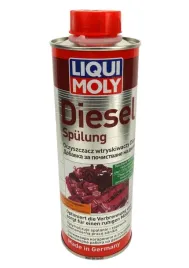 liqui-moly-do-czyszczenia-wtryskiwaczy-diesla-lm-2666-diesel-spulung