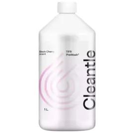 cleantle-tfr-prewash2-1l-bezpieczny-dla-lakieru-biodegradowalny