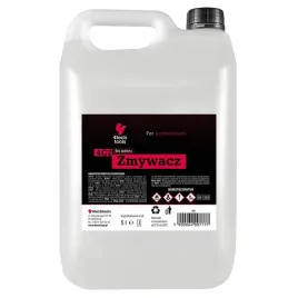 zmywacz-uniwersalny-do-hamulcow-4techtools-5l-czyszczenie-tarcz-i