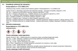 zmywacz-do-hamulcow-20l-numer-katalogowy-producenta-5905031190520