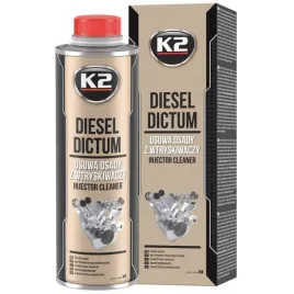 k2-diesel-dictum-czysci-wtryski-500ml