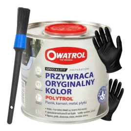 owatrol-polytrol-500ml-produkt-do-renowacji-wyplowialych-plastikow-i