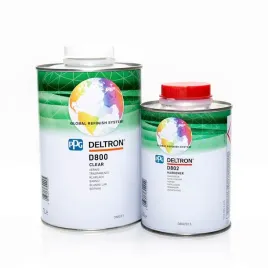 lakier-bezbarwny-ppg-deltron-d800-utwardzacz-d802-or-1-0-5-l