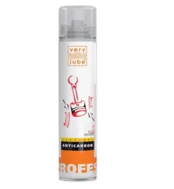 preparat-do-odblokowania-pierscieni-tlokowych-xado-anticarbon-320-ml