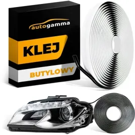 klej-butylowy-uszczelka-do-lamp-reflektorow-samochodowych-6-m-sznur