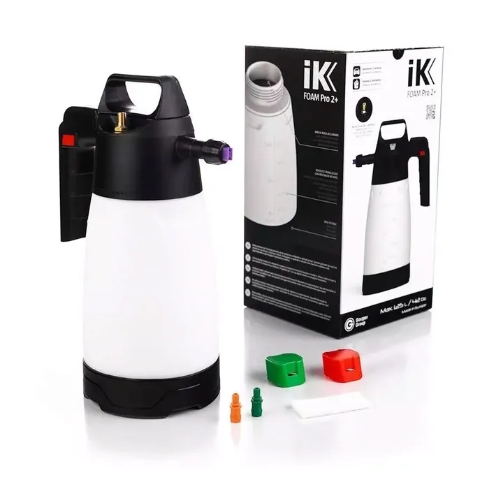 ik-foam-pro-2