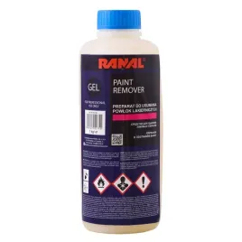 zel-remover-do-usuwania-lakieru-preparat-do-mycia-1kg-ranal
