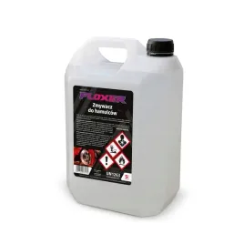 zmywacz-do-hamulcow-floxer-5l-czyszczenie-tarcz-odtluszczacz-brake