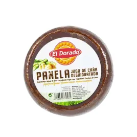 cukier-trzcinowy-blok-panela-round-el-dorado-454-g