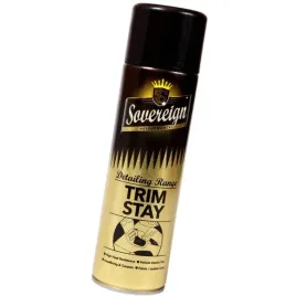 klej-do-tapicerki-podsufitki-gabki-w-sprayu-super-mocny-odporny-do
