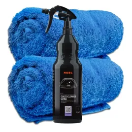 adbl-glass-cleaner-ultra-1l-skuteczny-plyn-do-mycia-szyb-i-luster-bez