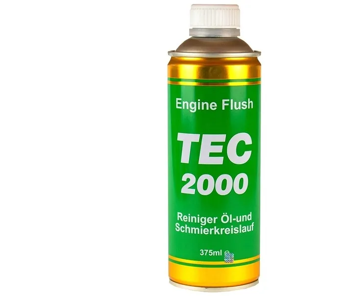 plukanka-do-silnika-tec2000-engine-flush-375ml-stan-nowy