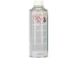 plukanka-do-silnika-tec2000-engine-flush-375ml-produkt-wprowadzony-do-obrotu-na-terenie-ue-przed-13-12-2024-nie