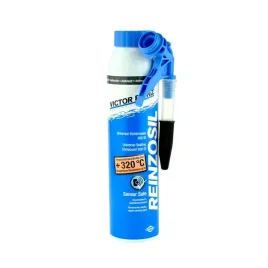 silikon-reinzosil-masa-silikonowa-uszczelniajaca-200ml