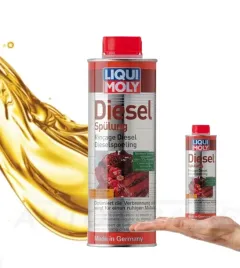 liqui-moly-2666-diesel-spulung-0-5l-czysci-wtryski-dodatek-do-paliwa