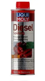 liqui-moly-dodatek-do-diesla-czyszczacy-2666-5170-0-5l