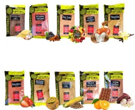 zaneta-profess-optima-mix-10-smakow-10kg