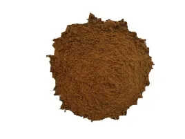 maczka-rybna-195kg-az-30percent-bialko-zaneta-wedkarska-intensywny-zapach