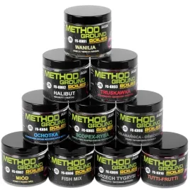 mix-smakow-zestaw-10x-kulki-proteinowe-karpiowe-16mm-jaxon