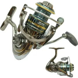 mocny-kolowrotek-xw2000-caly-metalowy-11-lozysk-feeder-spinning-match