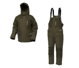 dam-kombinezon-xtherm-winter-wedkarski-na-ryby-cieply-dla-wedkarza-m