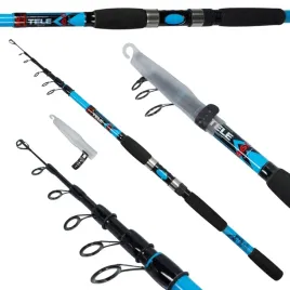 wedka-teleskopowa-blue-sea-36m-40-80g-78-cm-345-g-arcydzielo-hokkaido